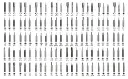 2d31871b-8c29-4242-8a45-051b407e5e11.__CR0,0,970,600_PT0_SX970_V1___.webp