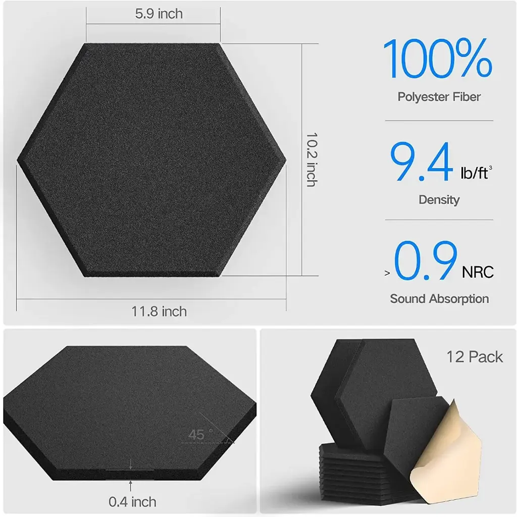Paneles-ac-sticos-autoadhesivos-hexagonales-de-12-piezas-absorci-n-de-sonido-insonorizados-para-absorber-el.jpg_.webp