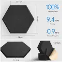 Paneles-ac-sticos-autoadhesivos-hexagonales-de-12-piezas-absorci-n-de-sonido-insonorizados-para-absorber-el.jpg_.webp
