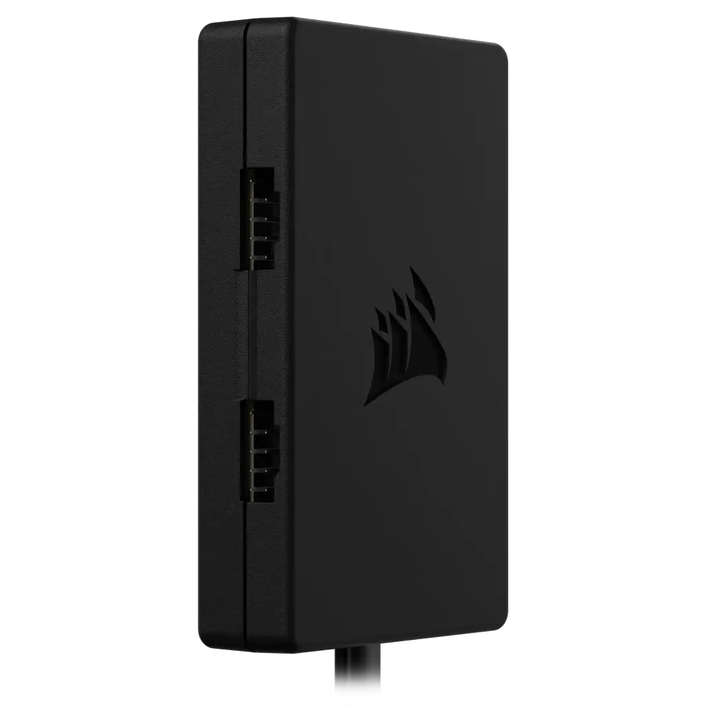 CORSAIR INTERNAL HUB USB 2.0