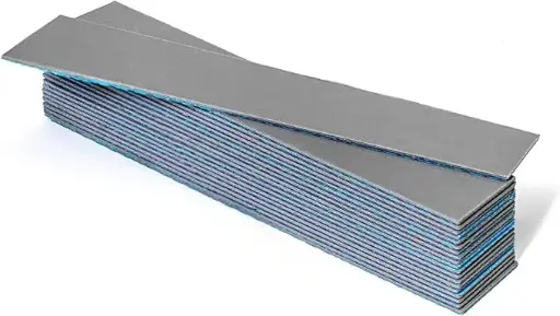 THERMALPADS AAIRHUT PACK X20