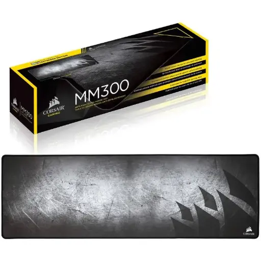 MOUSEPAD GAMING CORSAIR MM300 EXTENDED