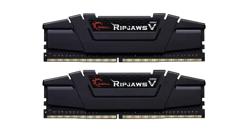 MEMORIA RAM G.SKILL RIPJAWS DDR4 16GB