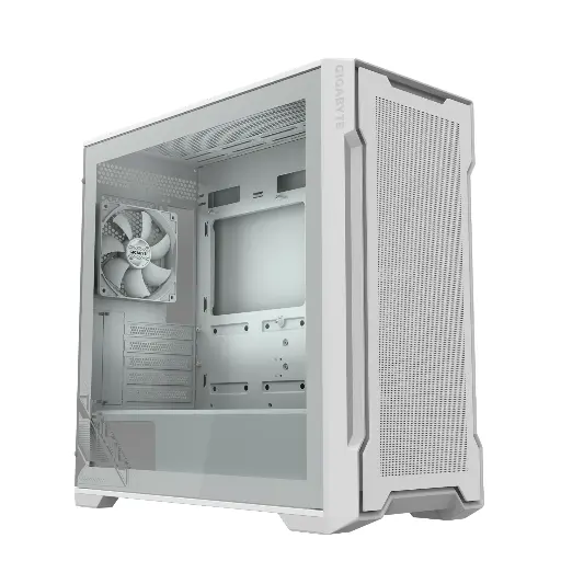 SOPORTE AUDIFONOS RAZER BASE STATION V2 MERCURY
