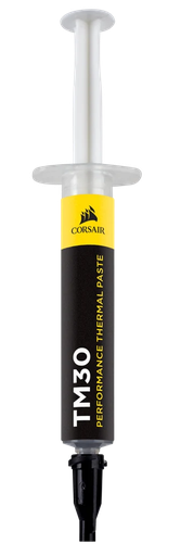 PASA TERMICA CORSAIR TM30