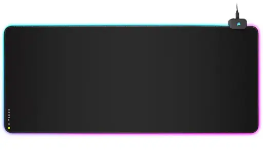 MOUSEPAD GAMING CORSAIR MM700 RGB EXTENDED