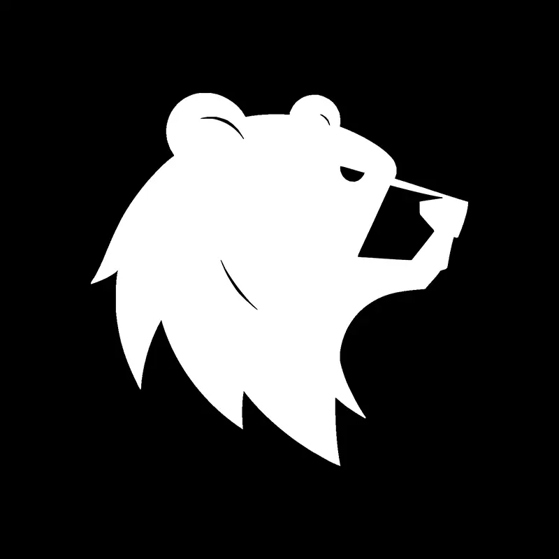 BEARSGAMING